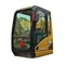 E320D E320C Excavator Cab Glass CATERPILLAR Front Down Position B