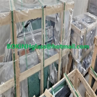 4602570 HITACHI Excavator Cab Window Tempered Glass Right Side Position No.7