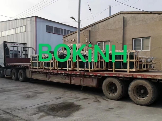 Excavator Glass CATERPILLAR 234-6489 Cab Right Side NO.7 Big Tempered Glass